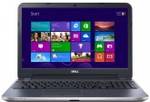 Dell Inspiron 15R 5535 (i5535-2684SLV) Laptop (AMD Quad Core A10/8 GB/1 TB/Windows 8 1)