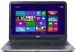 Dell 15R 5535 (i5535-2684SLV)