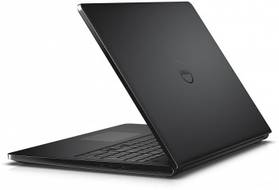 Dell Inspiron 15 3552 (i3552-8040BLK) Laptop (Pentium Quad Core/4 GB/128 GB SSD/Windows 10)