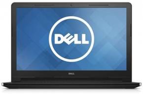 Dell Inspiron 14 3452 (i3452-600BLK) Laptop (Celeron Dual Core/2 GB/32 GB SSD/Windows 10)