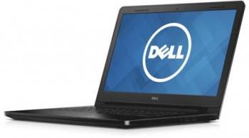 Dell Inspiron 14 3452 (i3452-600BLK) Laptop (Celeron Dual Core/2 GB/32 GB SSD/Windows 10)