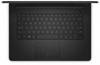 Dell Inspiron 14 3452 (i3452-600BLK) Laptop (Celeron Dual Core/2 GB/32 GB SSD/Windows 10)