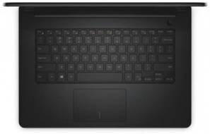 Dell Inspiron 14 3452 (i3452-600BLK) Laptop (Celeron Dual Core/2 GB/32 GB SSD/Windows 10)
