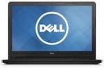 Dell Inspiron 14 3452 (i3452-600BLK) Laptop (Celeron Dual Core/2 GB/32 GB SSD/Windows 10)