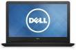 Dell 14 3452 (i3452-600BLK)