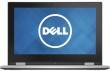 Dell Inspiron 11 3147 (i3147-2501SLV) Laptop (Celeron Dual Core/4 GB/500 GB/Windows 10)