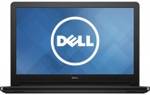 Dell Inspiron 15 5551 (i5551-3333BLK) Laptop (Pentium Quad Core/4 GB/500 GB/Windows 8 1)