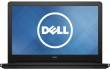 Dell 15 5551 (i5551-3333BLK)