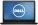 Dell Inspiron 15 5551 (i5551-3333BLK) Laptop (Pentium Quad Core/4 GB/500 GB/Windows 8 1)