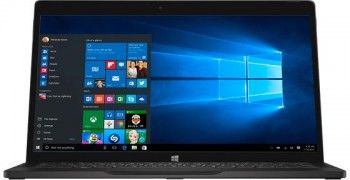 Dell XPS 12 (XPS9250-4554WLAN) Laptop (Core M5 6th Gen/8 GB/256 GB SSD/Windows 10) Price