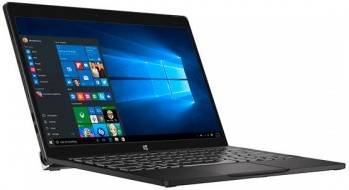Dell XPS 12 (XPS9250-4554WLAN) Laptop (Core M5 6th Gen/8 GB/256 GB SSD/Windows 10)
