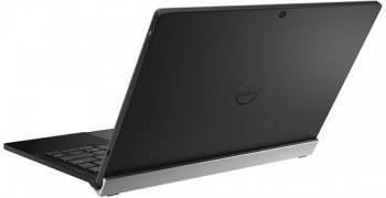 Dell XPS 12 (XPS9250-4554WLAN) Laptop (Core M5 6th Gen/8 GB/256 GB SSD/Windows 10)