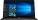 Dell XPS 12 (XPS9250-4554WLAN) Laptop (Core M5 6th Gen/8 GB/256 GB SSD/Windows 10)