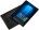 Dell XPS 12 (XPS9250-4554WLAN) Laptop (Core M5 6th Gen/8 GB/256 GB SSD/Windows 10)