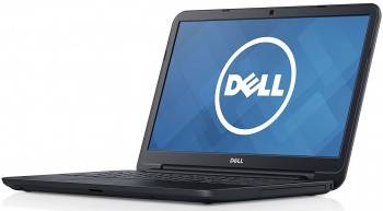 Dell Inspiron 15 3531 (i3531-1200BK) Laptop (Celeron Dual Core/4 GB/500 GB/Windows 8 1)