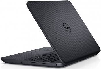 Dell Inspiron 15 3531 (i3531-1200BK) Laptop (Celeron Dual Core/4 GB/500 GB/Windows 8 1)