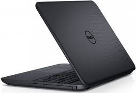 Dell Inspiron 15 3531 (i3531-1200BK) Laptop (Celeron Dual Core/4 GB/500 GB/Windows 8 1)