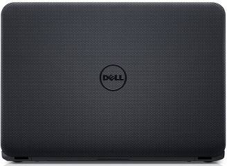 Dell Inspiron 15 3531 (i3531-1200BK) Laptop (Celeron Dual Core/4 GB/500 GB/Windows 8 1)