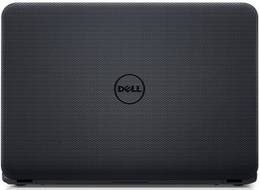 Dell Inspiron 15 3531 (i3531-1200BK) Laptop (Celeron Dual Core/4 GB/500 GB/Windows 8 1)
