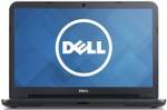 Dell Inspiron 15 3531 (i3531-1200BK) Laptop (Celeron Dual Core/4 GB/500 GB/Windows 8 1)