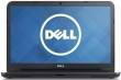 Dell Inspiron 15 3531 (i3531-1200BK) Laptop (Celeron Dual Core/4 GB/500 GB/Windows 8 1)
