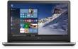 Dell Inspiron 15 5558 (i5558-1430BLK) Laptop (Core i3 5th Gen/4 GB/500 GB/Windows 10)