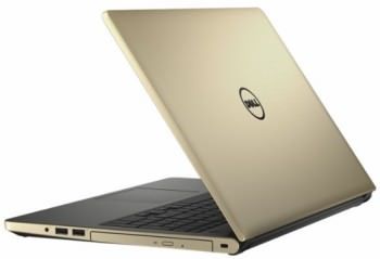 Dell Inspiron 17 5755 (i5755-2571GLD) Laptop (AMD Quad Core A8/12 GB/1 TB/Windows 10) Price