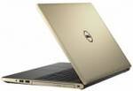 Dell Inspiron 17 5755 (i5755-2571GLD) Laptop (AMD Quad Core A8/12 GB/1 TB/Windows 10)