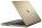 Dell Inspiron 17 5755 (i5755-2571GLD) Laptop (AMD Quad Core A8/12 GB/1 TB/Windows 10)