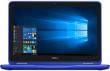 Dell 11 3168 (i3168-3271BLU)