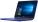Dell Inspiron 11 3168 (i3168-3271BLU) Laptop (Pentium Quad Core/4 GB/500 GB/Windows 10)