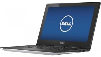 Dell Inspiron 11 3135 (I3135-3750SLV) Laptop (AMD Quad Core A6/4 GB/500 GB/Windows 8) Price