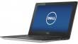 Dell Inspiron 11 3135 (I3135-3750SLV) Laptop (AMD Quad Core A6/4 GB/500 GB/Windows 8)