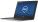 Dell Inspiron 11 3135 (I3135-3750SLV) Laptop (AMD Quad Core A6/4 GB/500 GB/Windows 8)
