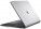 Dell Inspiron 11 3135 (I3135-3750SLV) Laptop (AMD Quad Core A6/4 GB/500 GB/Windows 8)