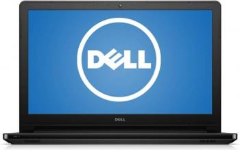 Dell Inspiron 15 3567 (W5651133) Laptop (Core i7 7th Gen/8 GB/1 TB
