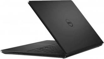 Dell Inspiron 15 3567 (W5651133) Laptop (Core i7 7th Gen/8 GB/1 TB/Windows 10/2 GB)
