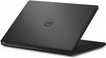 Dell Inspiron 15 3567 (W5651133) Laptop (Core i7 7th Gen/8 GB/1 TB/Windows 10/2 GB)