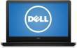 Dell 15 3567 (W5651133)