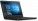 Dell Inspiron 15 5555 (i5555-0001BLK) Laptop (AMD Quad Core A8/6 GB/1 TB/Windows 10)