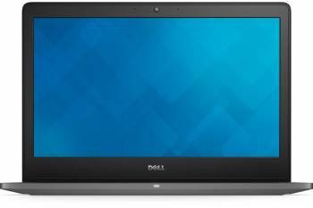 Dell Chromebook 13 34F2C (CRM7310) Laptop (Celeron Dual Core/4 GB/16 GB SSD/Google Chrome)