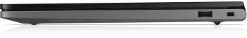 Dell Chromebook 13 34F2C (CRM7310) Laptop (Celeron Dual Core/4 GB/16 GB SSD/Google Chrome)