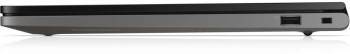 Dell Chromebook 13 34F2C (CRM7310) Laptop (Celeron Dual Core/4 GB/16 GB SSD/Google Chrome)