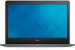 Dell 13 34F2C (CRM7310)