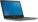 Dell Chromebook 13 34F2C (CRM7310) Laptop (Celeron Dual Core/4 GB/16 GB SSD/Google Chrome)
