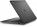 Dell Chromebook 13 34F2C (CRM7310) Laptop (Celeron Dual Core/4 GB/16 GB SSD/Google Chrome)