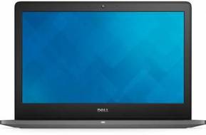 Dell Chromebook 11 7F23P (CRM3120) Laptop (Celeron Dual Core/4 GB/16 GB SSD/Google Chrome)