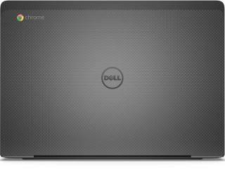 Dell Chromebook 11 7F23P (CRM3120) Laptop (Celeron Dual Core/4 GB/16 GB SSD/Google Chrome)
