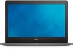 Dell Chromebook 11 7F23P (CRM3120) Laptop (Celeron Dual Core/4 GB/16 GB SSD/Google Chrome)