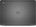 Dell Chromebook 11 7F23P (CRM3120) Laptop (Celeron Dual Core/4 GB/16 GB SSD/Google Chrome)